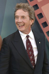 Season 4 Premiere 'Only Murders in the Building' in Los Angeles