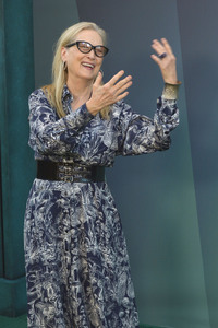 Season 4 Premiere 'Only Murders in the Building' in Los Angeles