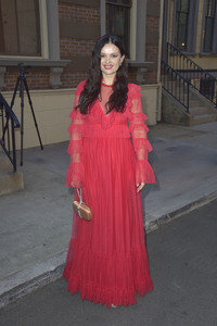 Season 4 Premiere 'Only Murders in the Building' in Los Angeles