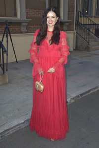 Season 4 Premiere 'Only Murders in the Building' in Los Angeles