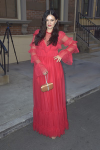 Season 4 Premiere 'Only Murders in the Building' in Los Angeles