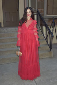 Season 4 Premiere 'Only Murders in the Building' in Los Angeles