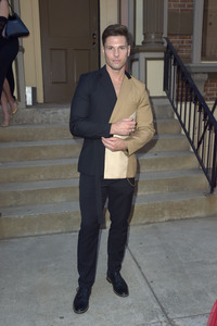 Season 4 Premiere 'Only Murders in the Building' in Los Angeles