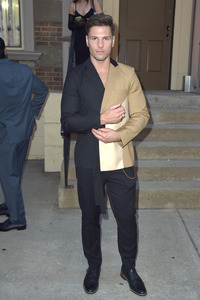 Season 4 Premiere 'Only Murders in the Building' in Los Angeles