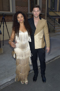 Season 4 Premiere 'Only Murders in the Building' in Los Angeles