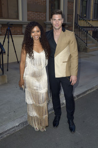 Season 4 Premiere 'Only Murders in the Building' in Los Angeles