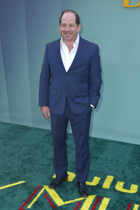 Season 4 Premiere 'Only Murders in the Building' in Los Angeles