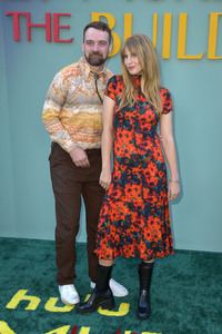 Season 4 Premiere 'Only Murders in the Building' in Los Angeles