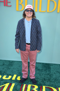 Season 4 Premiere 'Only Murders in the Building' in Los Angeles