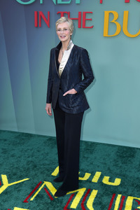 Season 4 Premiere 'Only Murders in the Building' in Los Angeles