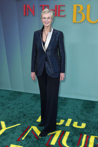 Season 4 Premiere 'Only Murders in the Building' in Los Angeles