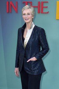 Season 4 Premiere 'Only Murders in the Building' in Los Angeles