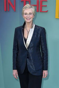 Season 4 Premiere 'Only Murders in the Building' in Los Angeles