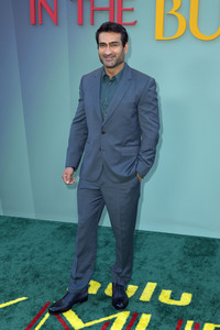 Season 4 Premiere 'Only Murders in the Building' in Los Angeles