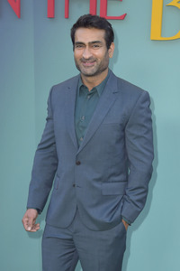 Season 4 Premiere 'Only Murders in the Building' in Los Angeles