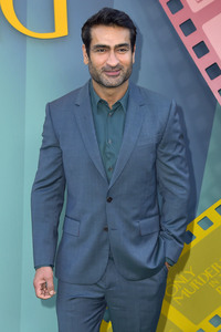 Season 4 Premiere 'Only Murders in the Building' in Los Angeles