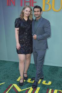 Season 4 Premiere 'Only Murders in the Building' in Los Angeles