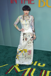 Season 4 Premiere 'Only Murders in the Building' in Los Angeles