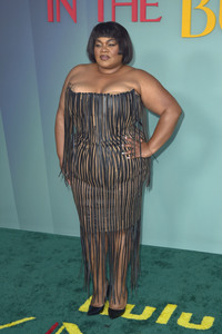 Season 4 Premiere 'Only Murders in the Building' in Los Angeles