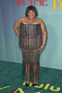 Season 4 Premiere 'Only Murders in the Building' in Los Angeles