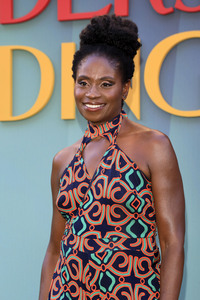 Season 4 Premiere 'Only Murders in the Building' in Los Angeles