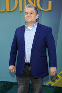 Season 4 Premiere 'Only Murders in the Building' in Los Angeles