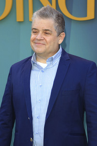 Season 4 Premiere 'Only Murders in the Building' in Los Angeles