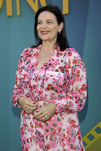 Season 4 Premiere 'Only Murders in the Building' in Los Angeles