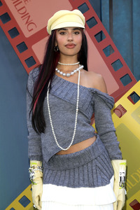 Season 4 Premiere 'Only Murders in the Building' in Los Angeles