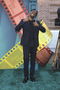 Season 4 Premiere 'Only Murders in the Building' in Los Angeles