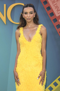 Season 4 Premiere 'Only Murders in the Building' in Los Angeles