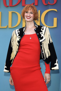 Season 4 Premiere 'Only Murders in the Building' in Los Angeles