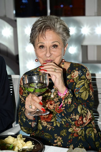 Landpartie Sommerfest mit Julian F.M. Stoeckel in Buckow