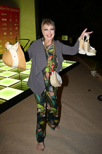 Landpartie Sommerfest mit Julian F.M. Stoeckel in Buckow