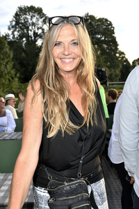 Landpartie Sommerfest mit Julian F.M. Stoeckel in Buckow