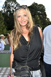 Landpartie Sommerfest mit Julian F.M. Stoeckel in Buckow