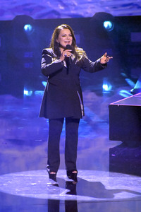 TV-Show 'Die Giovanni Zarrella Show' in Dortmund