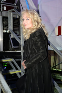 30. Görlitzer Altstadtfest in Görlitz