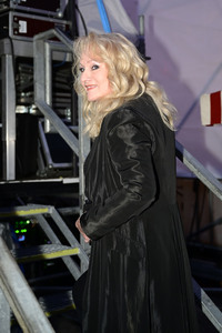 30. Görlitzer Altstadtfest in Görlitz