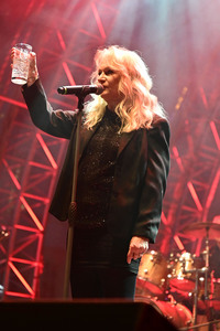 30. Görlitzer Altstadtfest in Görlitz