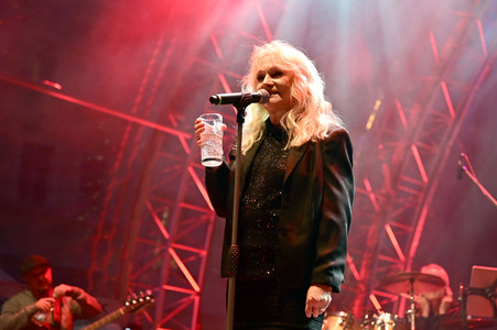 30. Görlitzer Altstadtfest in Görlitz