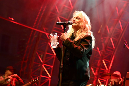 30. Görlitzer Altstadtfest in Görlitz