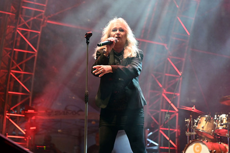 30. Görlitzer Altstadtfest in Görlitz