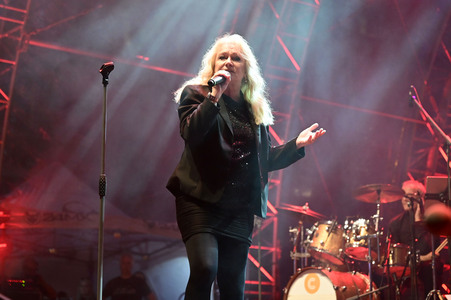 30. Görlitzer Altstadtfest in Görlitz