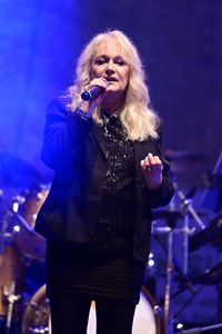 30. Görlitzer Altstadtfest in Görlitz