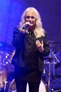 30. Görlitzer Altstadtfest in Görlitz