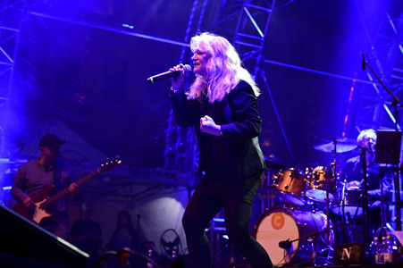 30. Görlitzer Altstadtfest in Görlitz