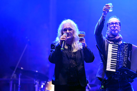 30. Görlitzer Altstadtfest in Görlitz