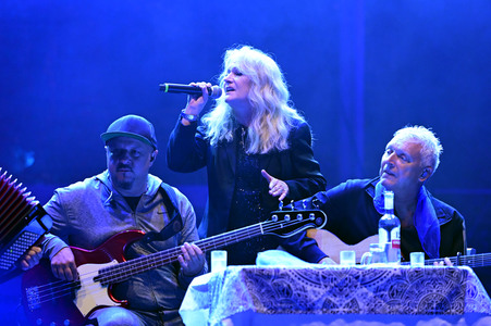 30. Görlitzer Altstadtfest in Görlitz