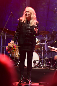 30. Görlitzer Altstadtfest in Görlitz